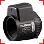 объектив Fujinon