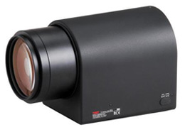 32-кратные трансфокаторы для камер «день-ночь»